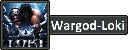 +Wargod-Loki.png