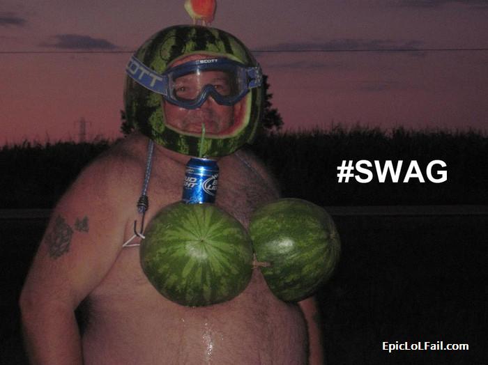 watermelon-swag.jpg