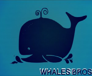 Whales.jpg