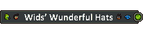 Wids' Wunderful Hats.png
