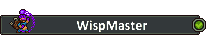 WispMaster.png