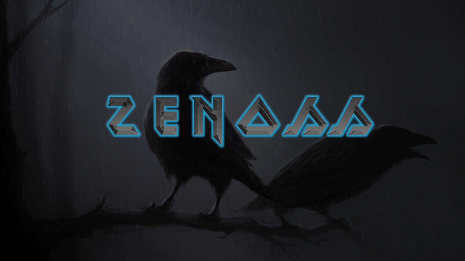 zenoss official logo.png
