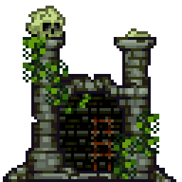 zombietemple.png