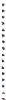 builder1.png