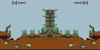 watch_tower.png