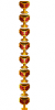 flag2.png
