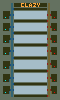 ThePits.png