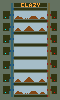 ThePitsv2.png