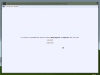 screen-11-12-15-08-40-40.png