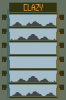 ThePitsv3.png