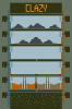 ThePitsv4.png