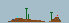 island.png