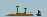 smallisland.png