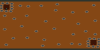 NoTrees.png