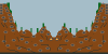 WildCanyon.png