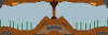 Smallcave2.png