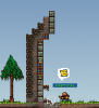 Forward Tower.png