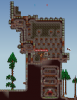 Tent Base.png
