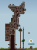 Tent Tower.png