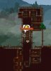 cooltower.jpg