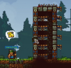 archer tower.PNG