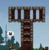 air tower.PNG