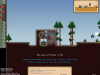 screen-12-01-08-23-01-26.png