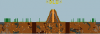 myfirstmap.png