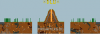 myfirstmap.png