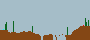Flat land.png