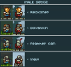maleset02.png