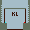 kl4060_MAP- 2.png