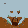 Galen_canyon_hills.png