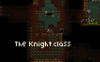 knight class.png