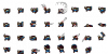 knightMale.png