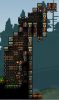 Sig's Fortified Tower.png