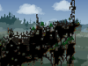 screen-12-11-19-16-46-51.png