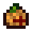 pumpkin2.png