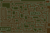 Maze.png