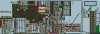 fuckinghell.png