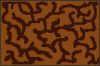 Lost.png