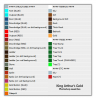 Palette.png