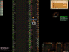 screen-12-12-13-21-21-34.png