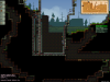 screen-12-12-13-20-27-51.png