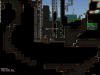 screen-12-12-13-20-50-07.png