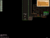 screen-12-12-13-21-20-28.png