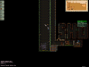screen-12-12-13-21-20-32.png