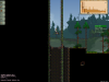 screen-12-12-13-21-20-33.png