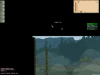 screen-12-12-13-21-20-35.png