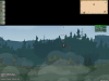 screen-12-12-13-21-20-37.png